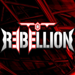 REBELLION | 2024