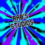 Rab's Night Club