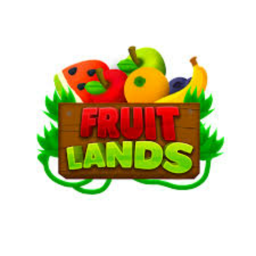 FRUIT LAND