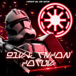 ﹝TGE﹞Imperial Scout Troopers