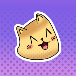 ¡Cría un Puddin' Cat! (BETA)