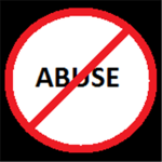 Stop the Abuse!