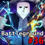 Battleground #36