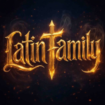 LATIN_FAMILY [LF]