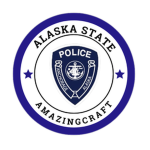 [ ANC ] Alaska State Roleplay