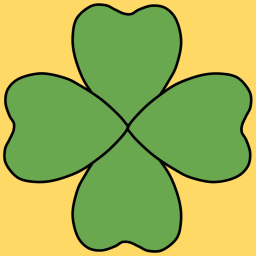 🍀 The Club 🍀