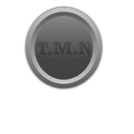 TMN: Honor Roles