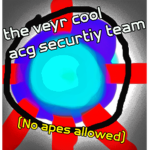 acg security team