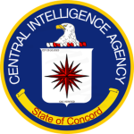[FO-CIA] Internal Policing