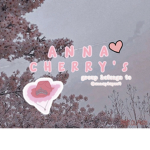AnnaCherry