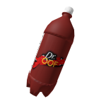 Dr Oof Soda