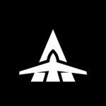 AquaSpire Games