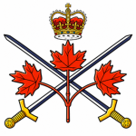 Tһе Cɑnadian Army