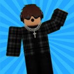 DYLANFR OFFICIAL