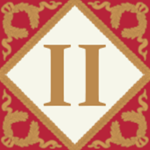 II. Kоrps