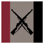 Proavanian Provost Corps