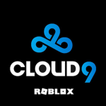 - Cloud9 -