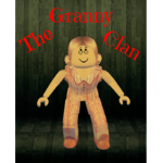 The Granny Clan