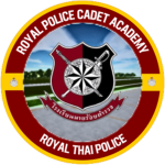 Royal Police Cadet Academy’s