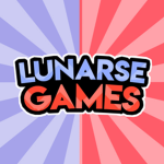 Lunarse Games