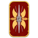 The Sixth Ironclad Legiоnᅠ