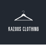 Kazoos Clothing