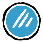 Multiplay Events
