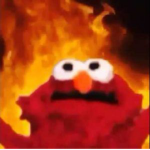 Isaac is the