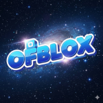OFBLOX