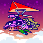 Super Speed Run
