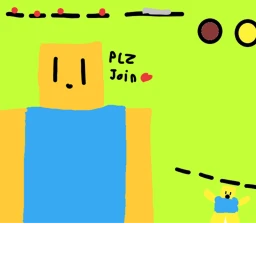 Sensiblehead's Place icon