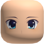 Roblox entity thumbnail
