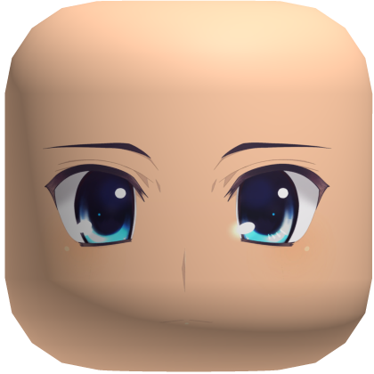 Kazusa Touma