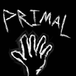 PRIMAL: Community Studio