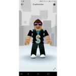 Fredy61582