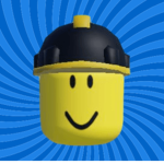 Noob Creation.INC