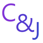 Cb&Jk