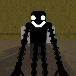 Five Nights at Losers