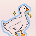 THE SEAL_ YAY 123