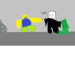 T3M #### ##