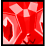 Bloxy Staff