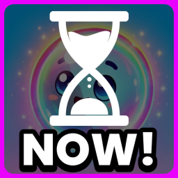 Previous icon game thumbnail