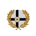Imperial Security Bureau of Nordland