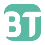 BT || Basic Tech