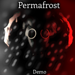 Permafrost [DEMO]