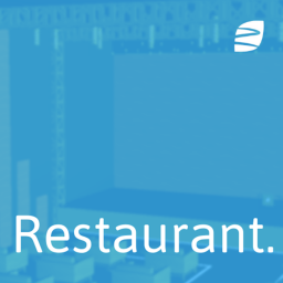 Restaurant | ZK