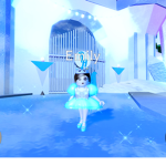 Gymnastics for life