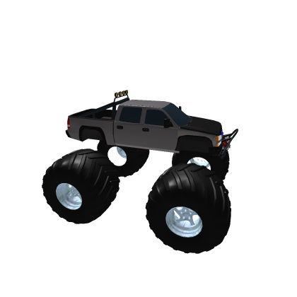 Chevy neww get now