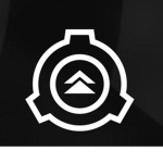 [ SCPF ] [ MOBILE TASK FORCE ]