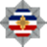 The Order of Liberty